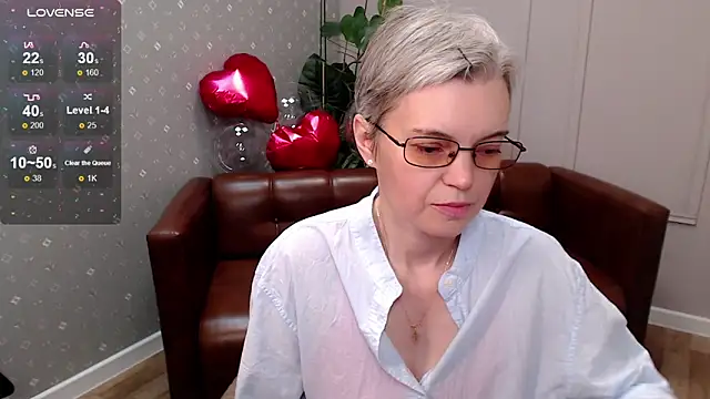 Cutie_Erikaa1 webcam