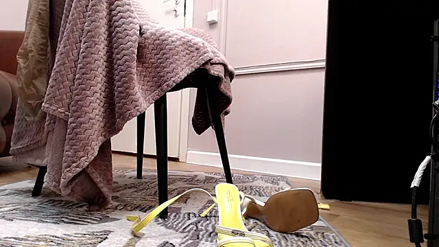 Cutie_Erikaa1 webcam