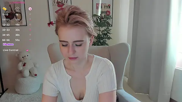 terry_roberrtson webcam