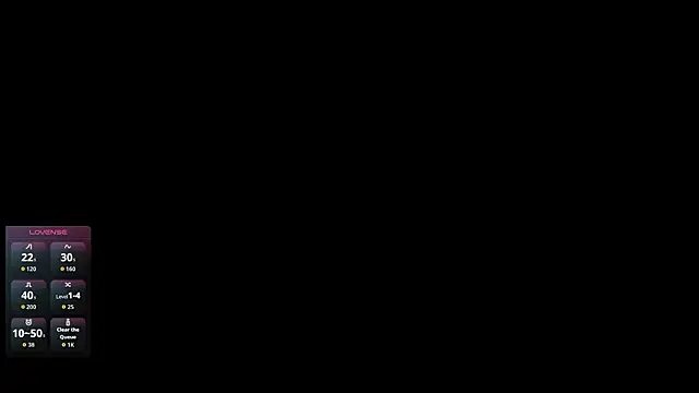 Massimo_Fiore webcam