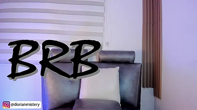 Dorianmistery2322_ webcam