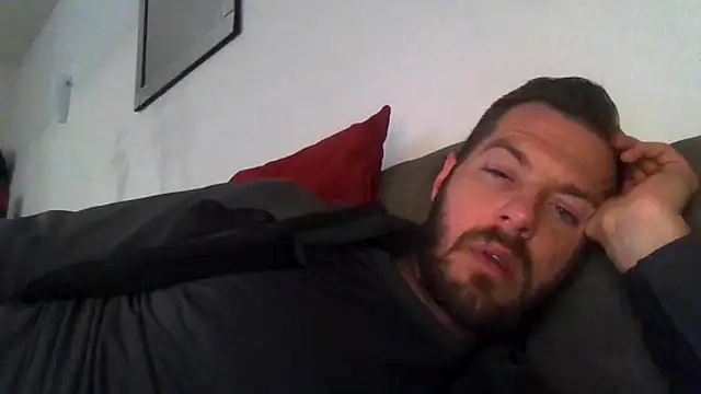 cheekycherryx webcam