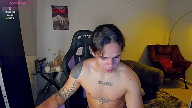 Maximiliano_scoott__ webcam