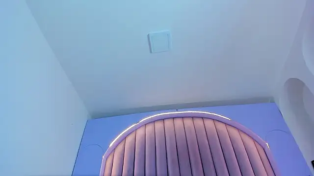 AmberStonne__ webcam