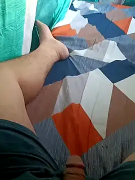 convoyedsubgroup - ConvoyedSubgroup's free webcam - UK Sex Cams