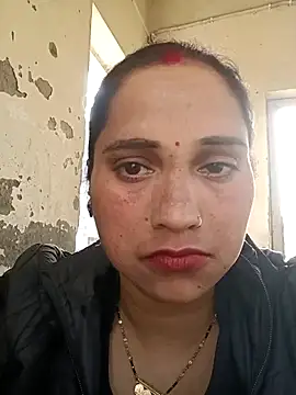 Cute-karisma1234 webcam