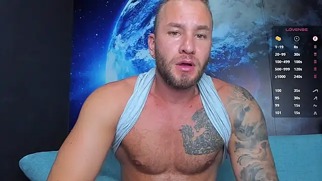 delessandro_world webcam