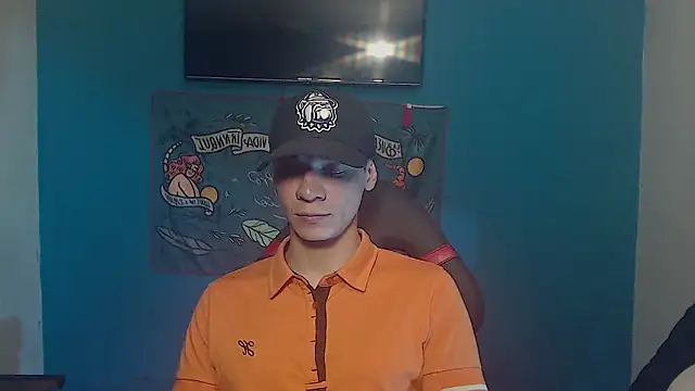 Burperking420_ webcam