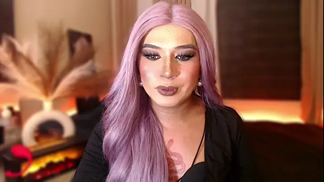 mslilly_croft webcam