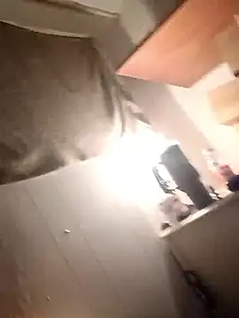 Poundtown1226 webcam