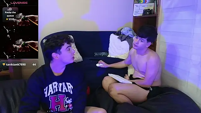 tightncuteass webcam