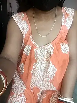 Bengalibeauty96 webcam