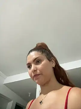 melyssaa23 webcam