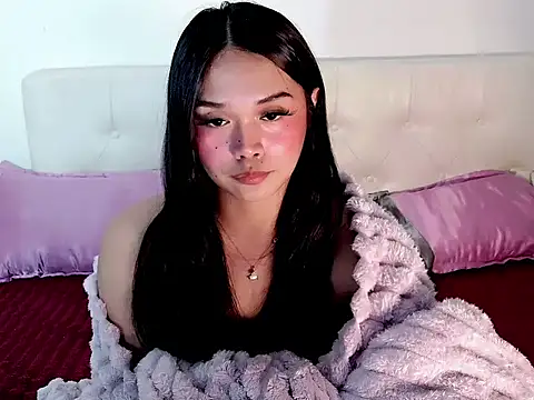 Hard_lovely_Dick69 webcam