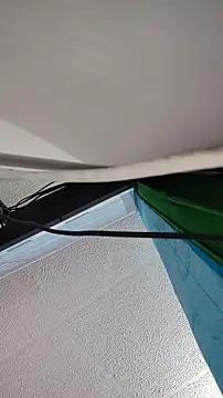 Girl_kataleya10 webcam