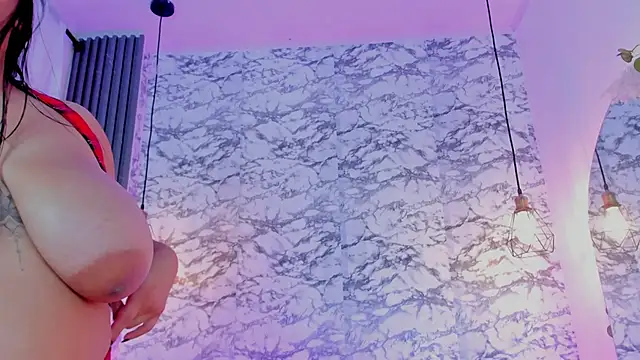 soffi_joness23 webcam