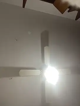 baddieasiantv webcam