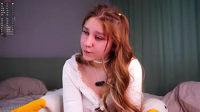 ShantellAngulo webcam