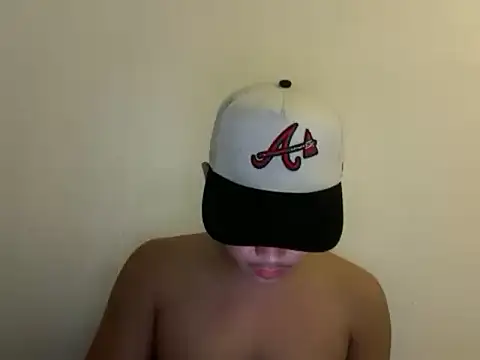 john_thomas20 webcam