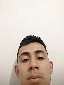 Smith_grace25 webcam