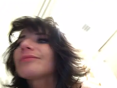 Girlnextdoor242 webcam