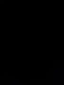 Outdoorsman13 webcam