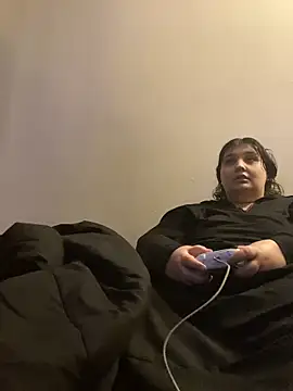 shellynpanda21 webcam