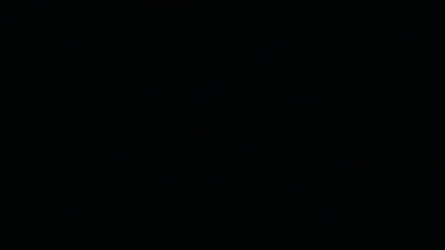 AnnyelinnaLove webcam