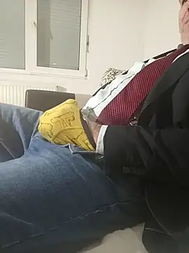 Saysomething3 webcam