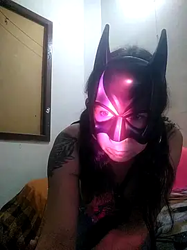 Cameron_puppy webcam