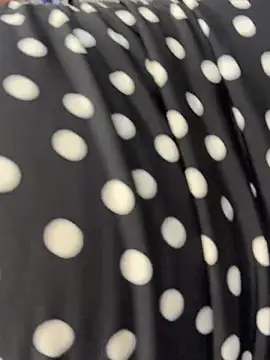 AngelinaTeller webcam