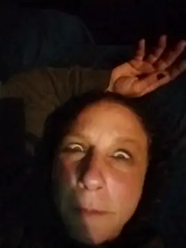 Webcam Model (Everlyrose27)  is live.Free join now!