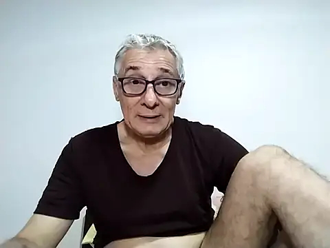 BIGUNCUTHARDCOCK webcam