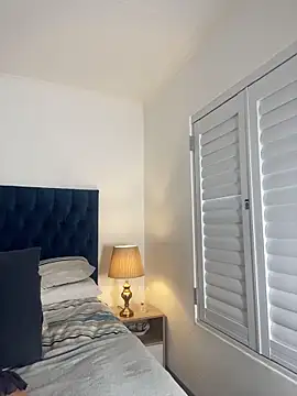 SandyLovely212 webcam