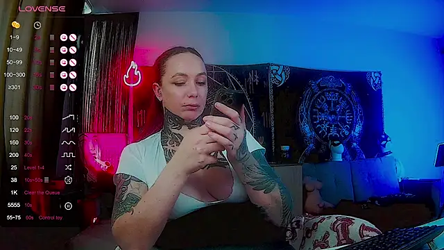 miss_jenna_lovee webcam