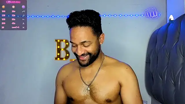 bbcblackhot34 webcam