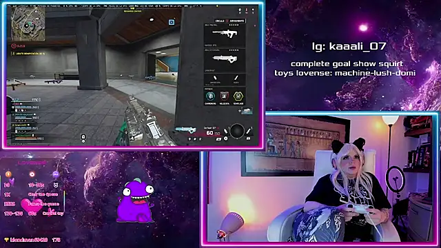 Irinaa_Scarlett webcam