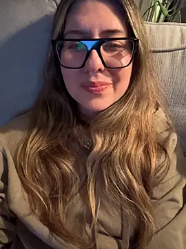 sophielove888 webcam