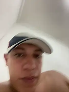 kauanzinhoofc webcam