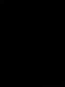 MireyaTorresGu webcam