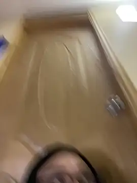 alissonfernandez_ webcam