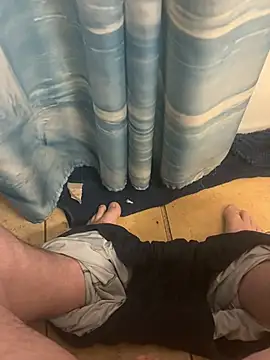 Bigcokz123456 webcam