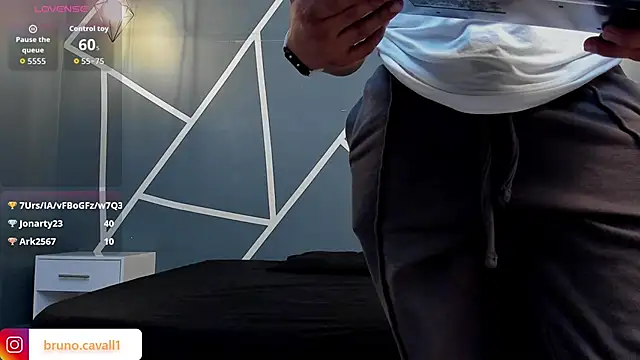 bruno_cavalli webcam
