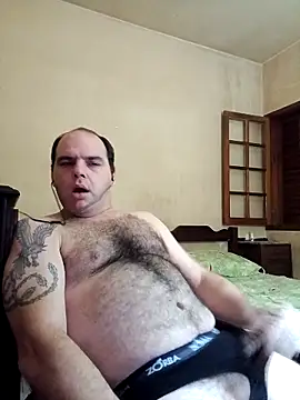 Jovissoares7ye webcam