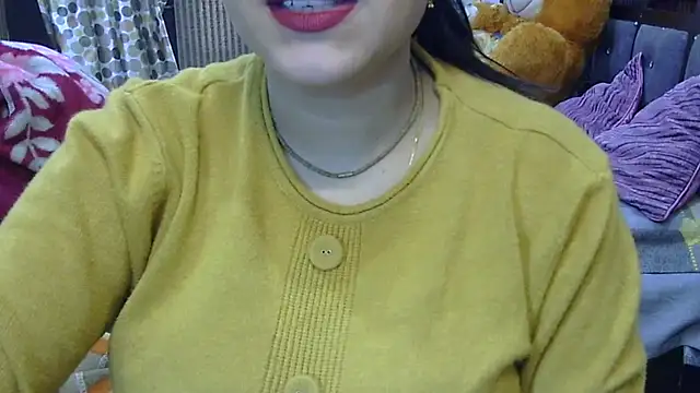 Hot_anshika120 webcam