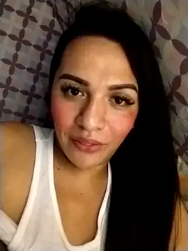 Yourbabyshane webcam