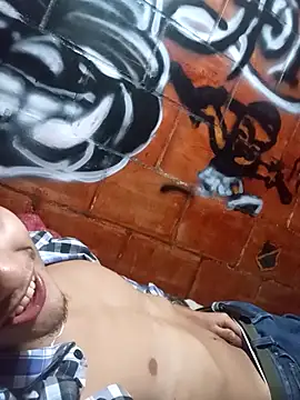 alexandercruz webcam