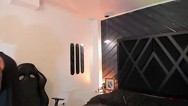 marco_garciia_ webcam