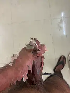 its_Surya_BBC webcam