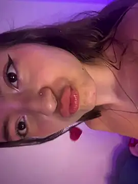 Miss____lissa webcam